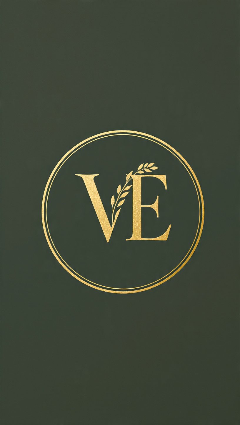 Vasantha Elite Logo